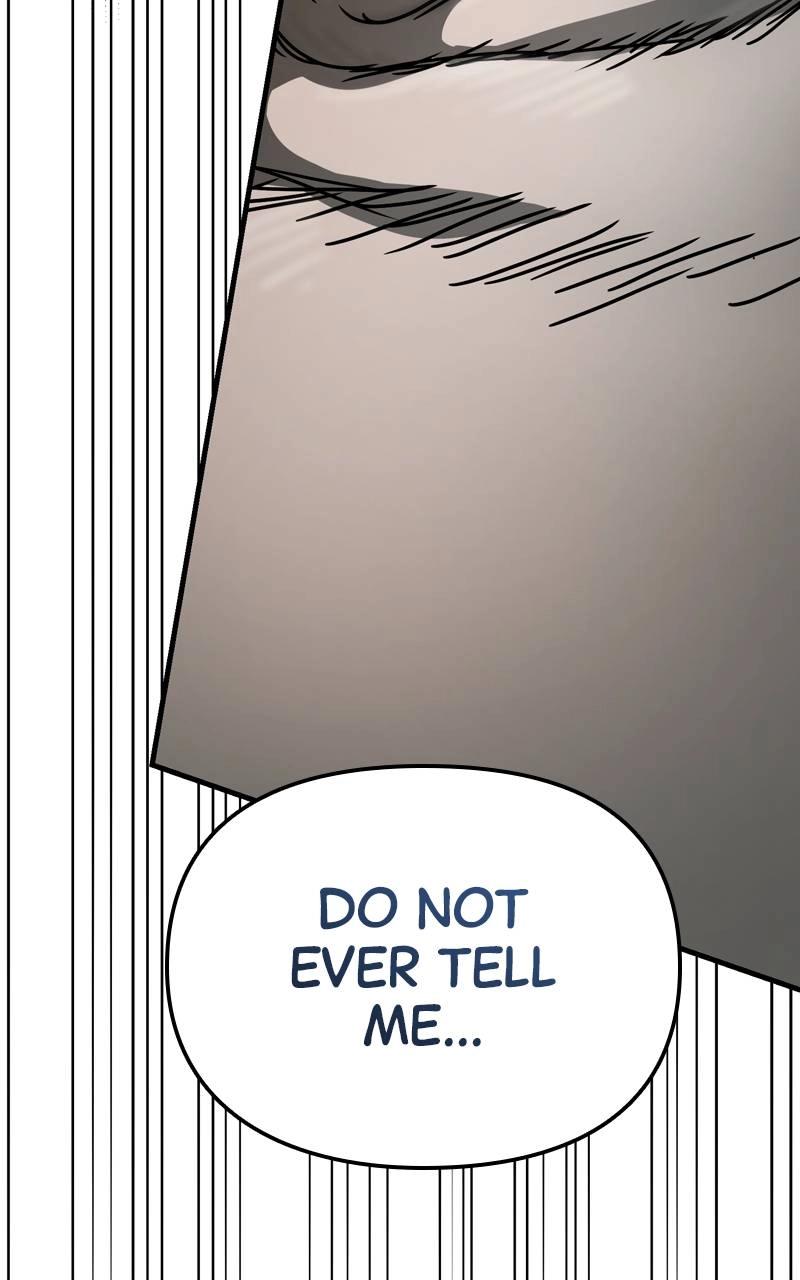 Hiding Out in an Apocalypse Chapter 27 Page 36