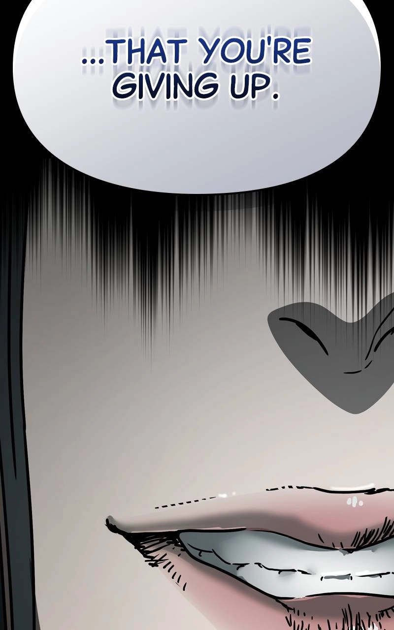 Hiding Out in an Apocalypse Chapter 27 Page 39