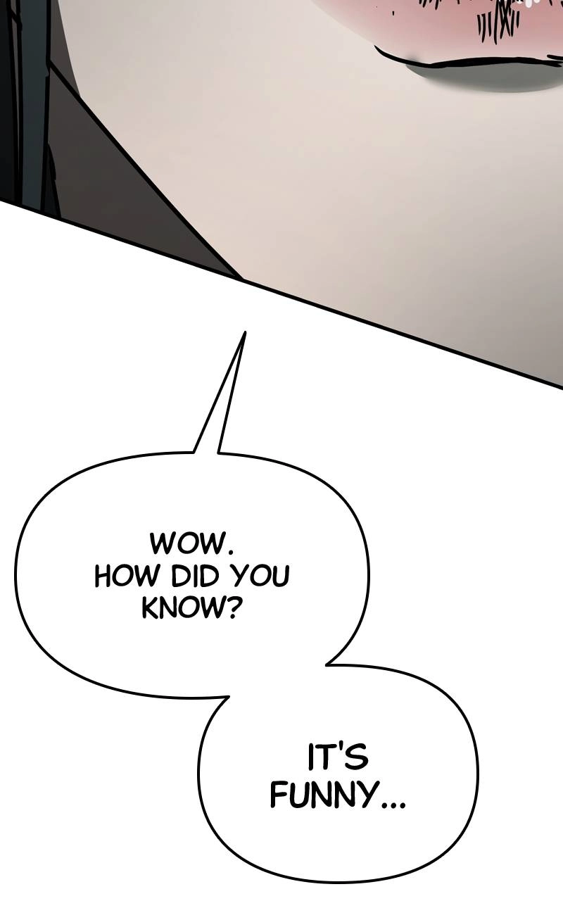 Hiding Out in an Apocalypse Chapter 27 Page 40
