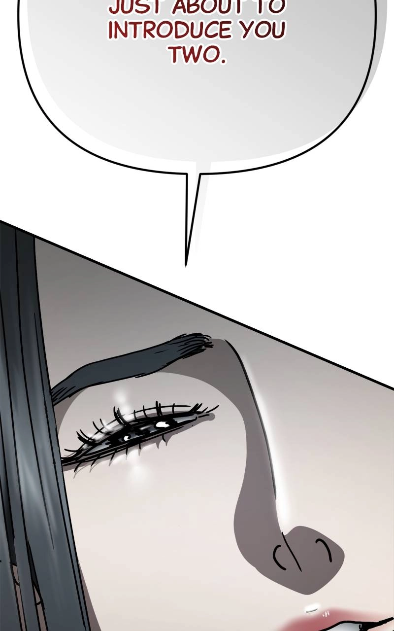Hiding Out in an Apocalypse Chapter 27 Page 42