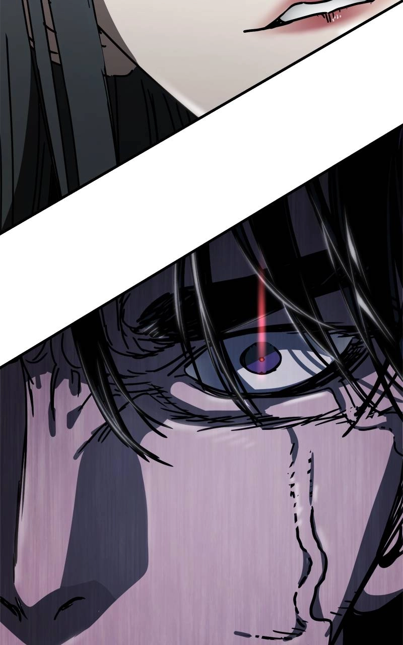 Hiding Out in an Apocalypse Chapter 27 Page 43