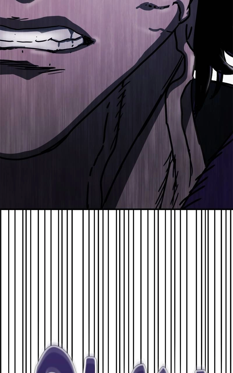 Hiding Out in an Apocalypse Chapter 27 Page 44