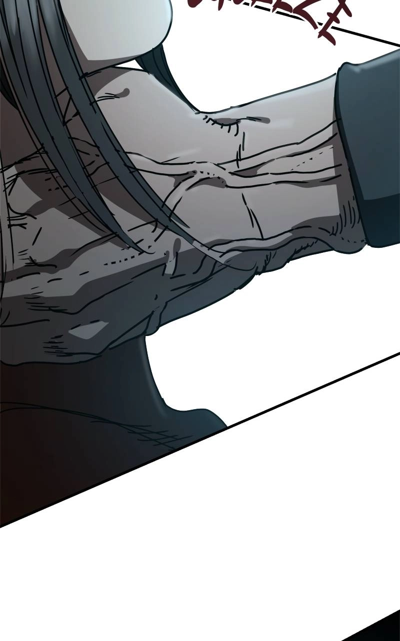 Hiding Out in an Apocalypse Chapter 27 Page 46