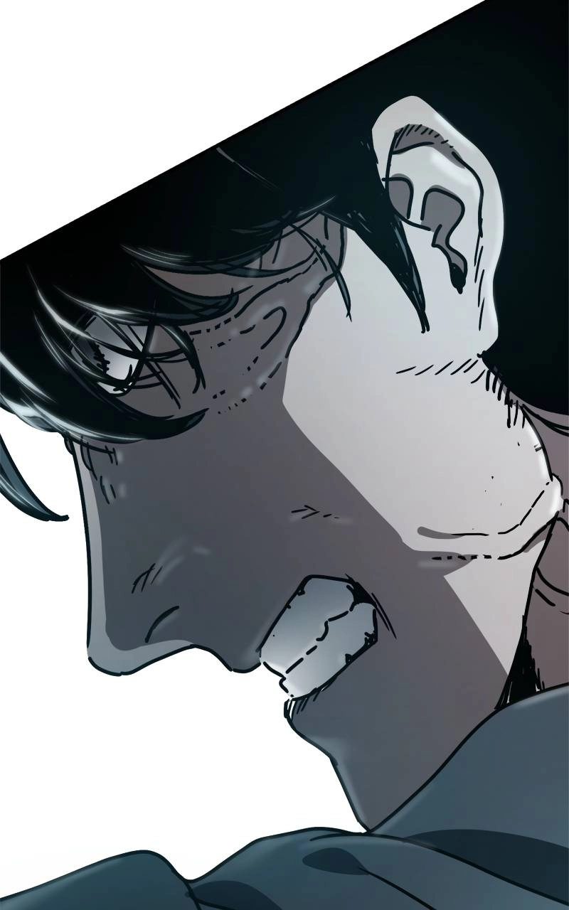 Hiding Out in an Apocalypse Chapter 27 Page 47