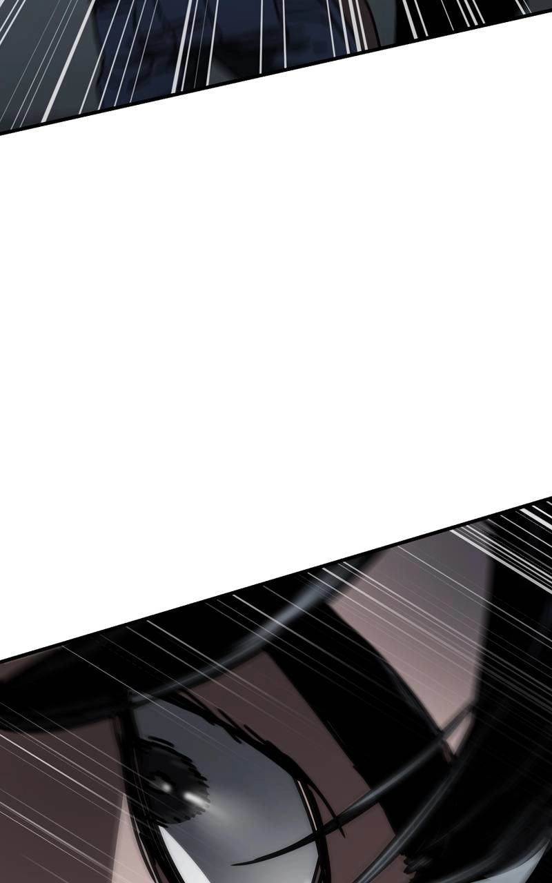 Hiding Out in an Apocalypse Chapter 27 Page 52