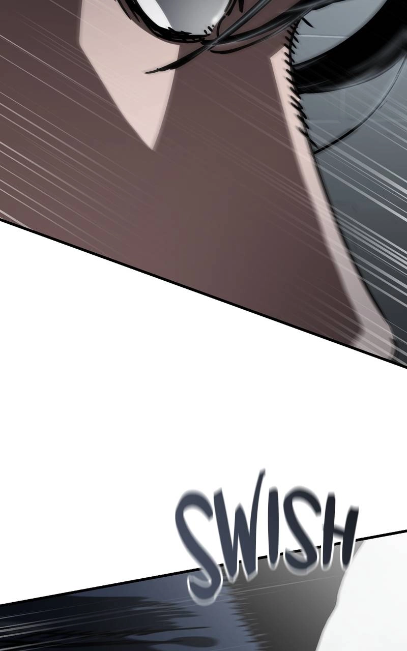 Hiding Out in an Apocalypse Chapter 27 Page 53