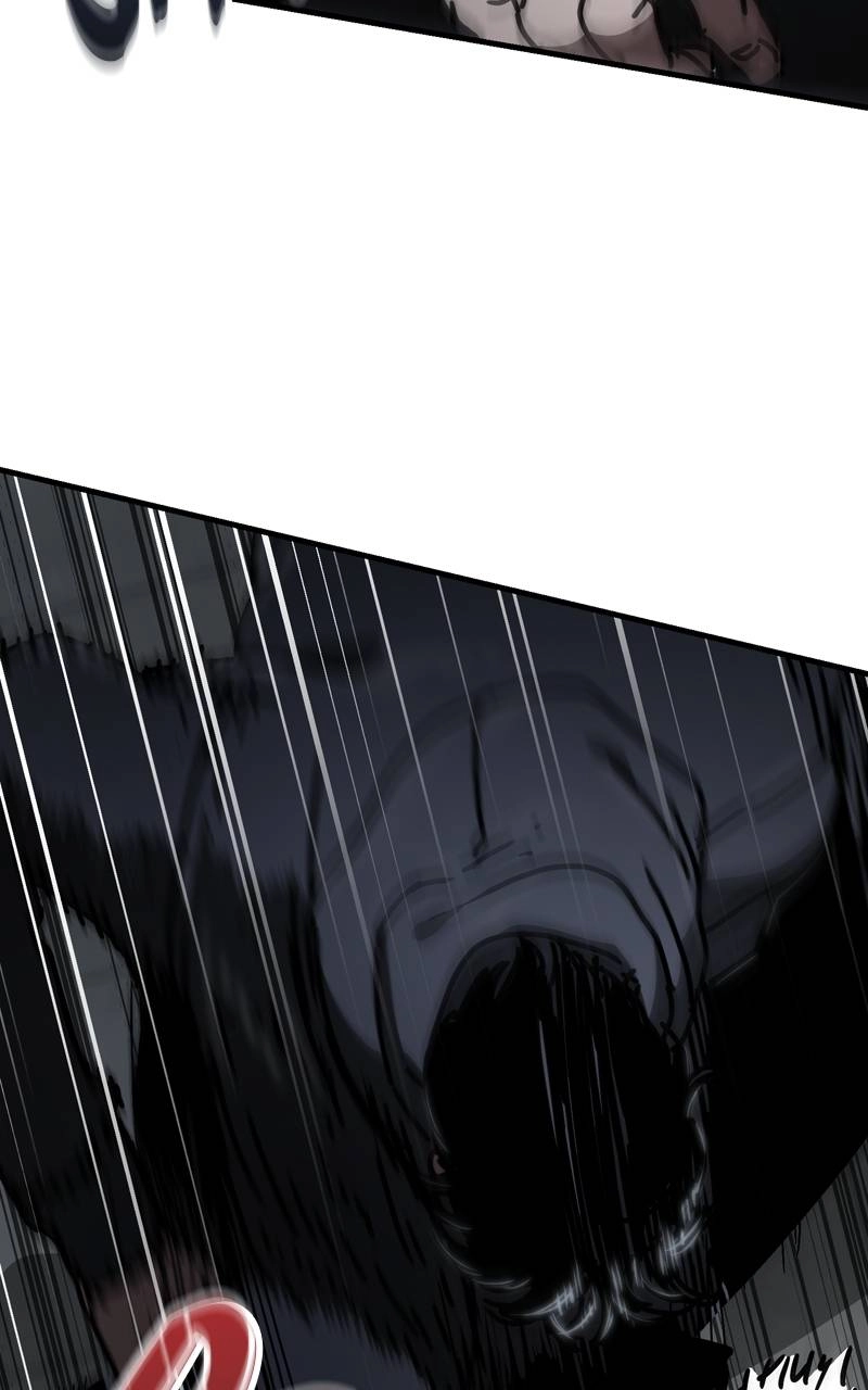 Hiding Out in an Apocalypse Chapter 27 Page 56