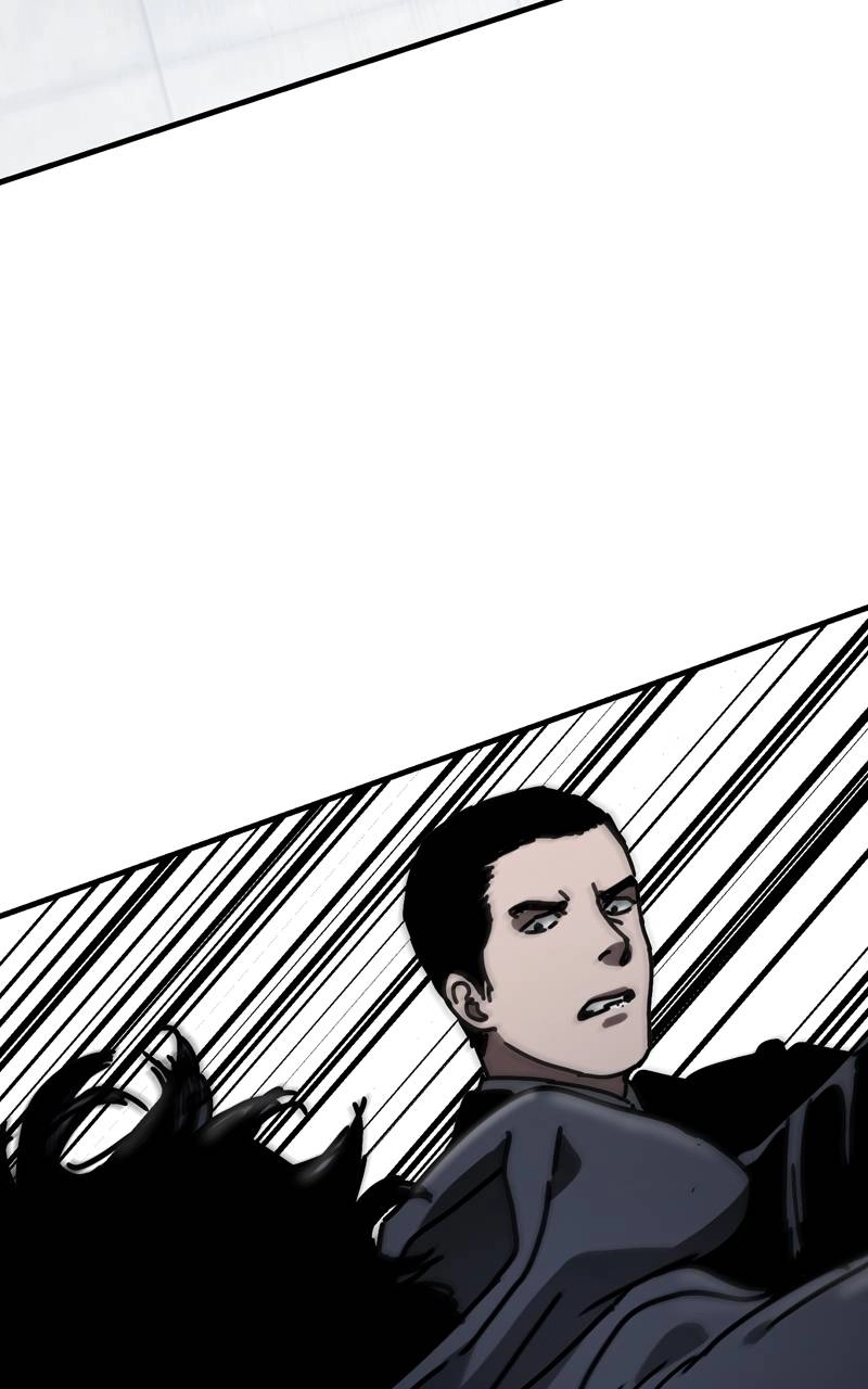 Hiding Out in an Apocalypse Chapter 27 Page 58