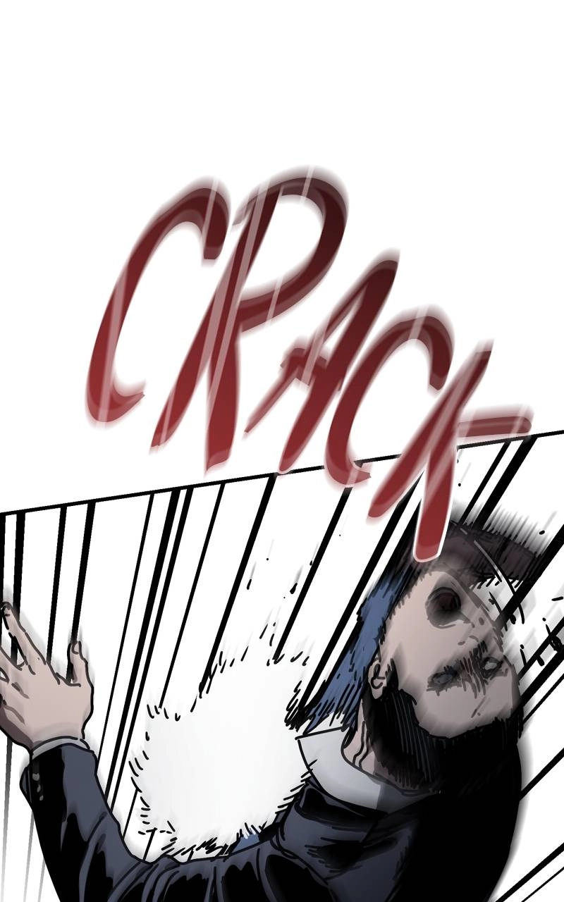 Hiding Out in an Apocalypse Chapter 27 Page 61