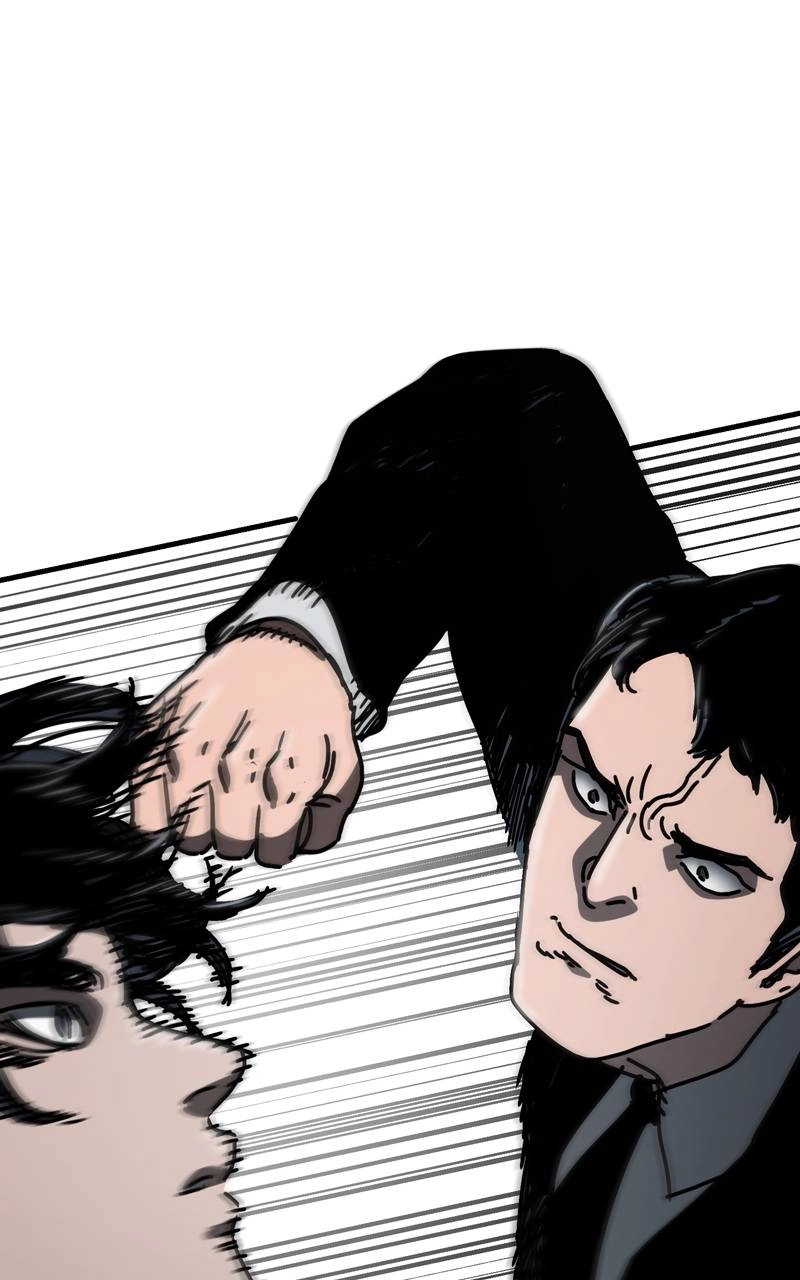 Hiding Out in an Apocalypse Chapter 27 Page 63
