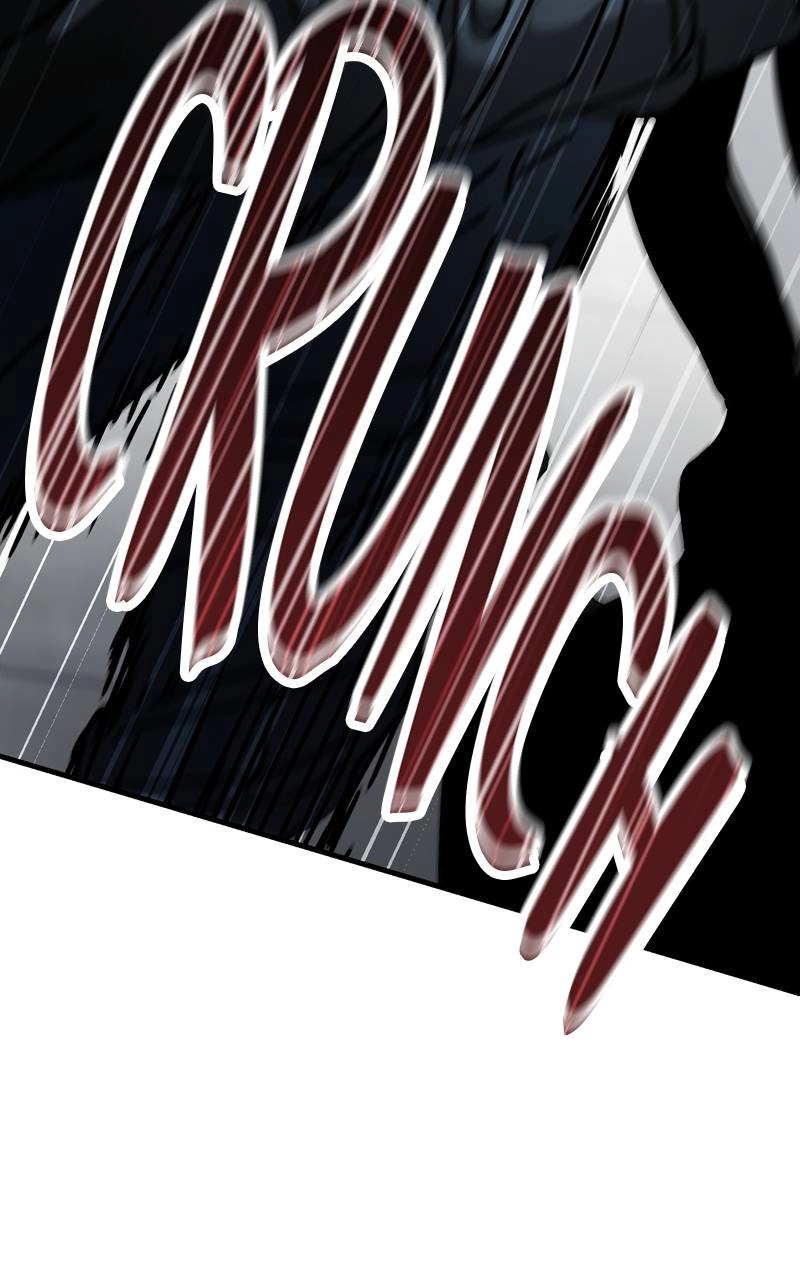 Hiding Out in an Apocalypse Chapter 27 Page 67