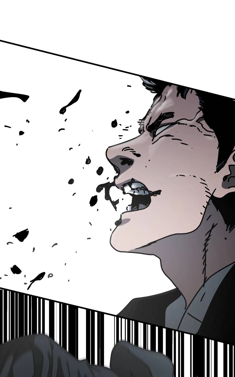 Hiding Out in an Apocalypse Chapter 27 Page 68
