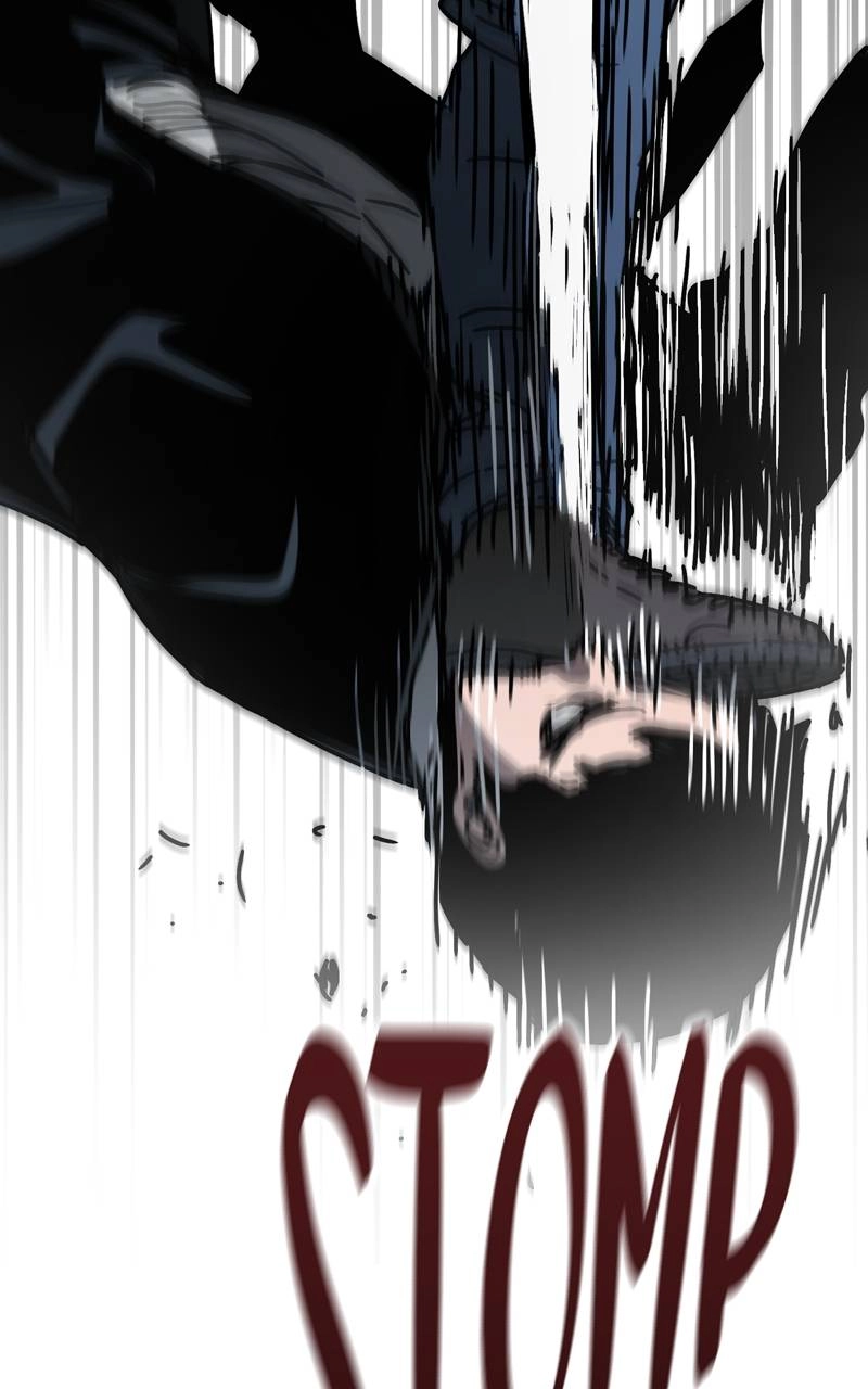 Hiding Out in an Apocalypse Chapter 27 Page 70