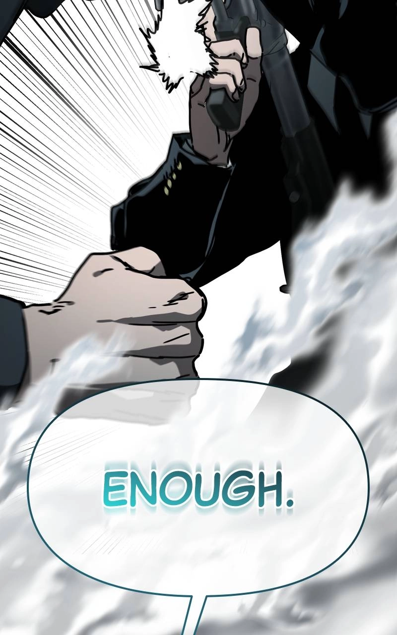 Hiding Out in an Apocalypse Chapter 27 Page 74