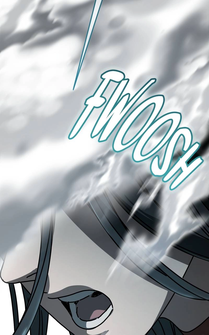 Hiding Out in an Apocalypse Chapter 27 Page 75