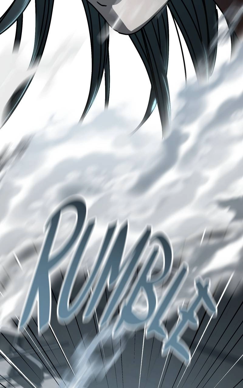 Hiding Out in an Apocalypse Chapter 27 Page 76