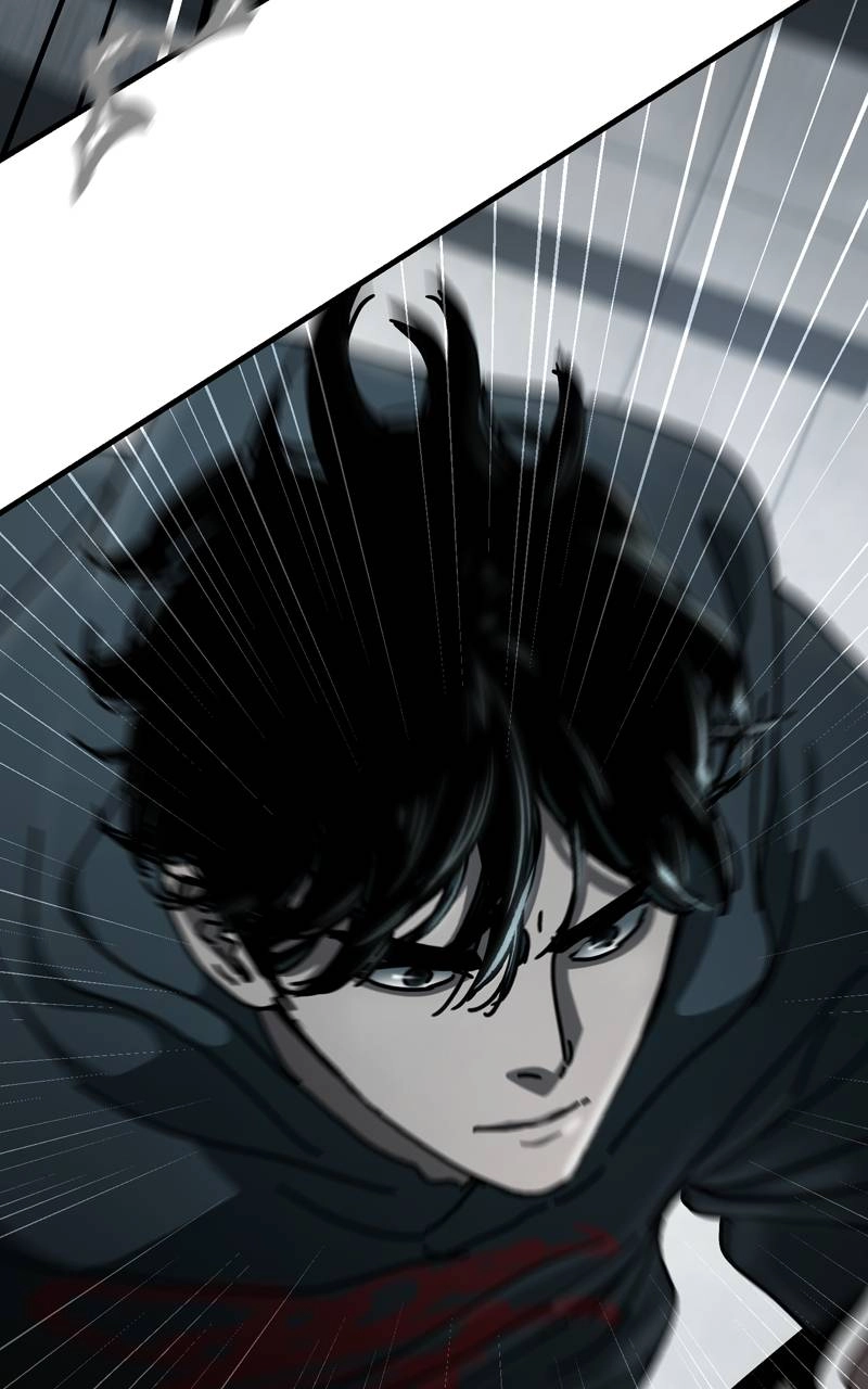 Hiding Out in an Apocalypse Chapter 27 Page 78
