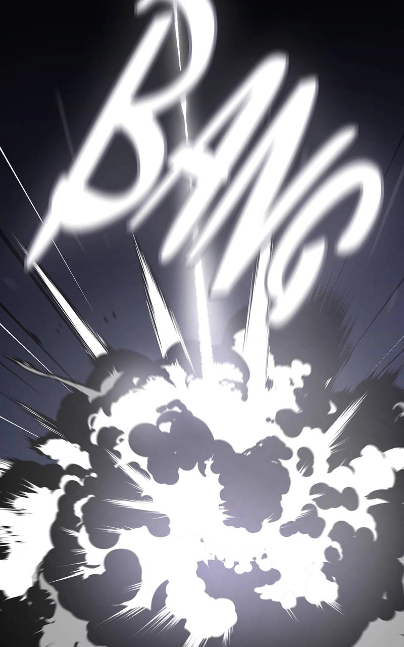 Hiding Out in an Apocalypse Chapter 27 Page 80