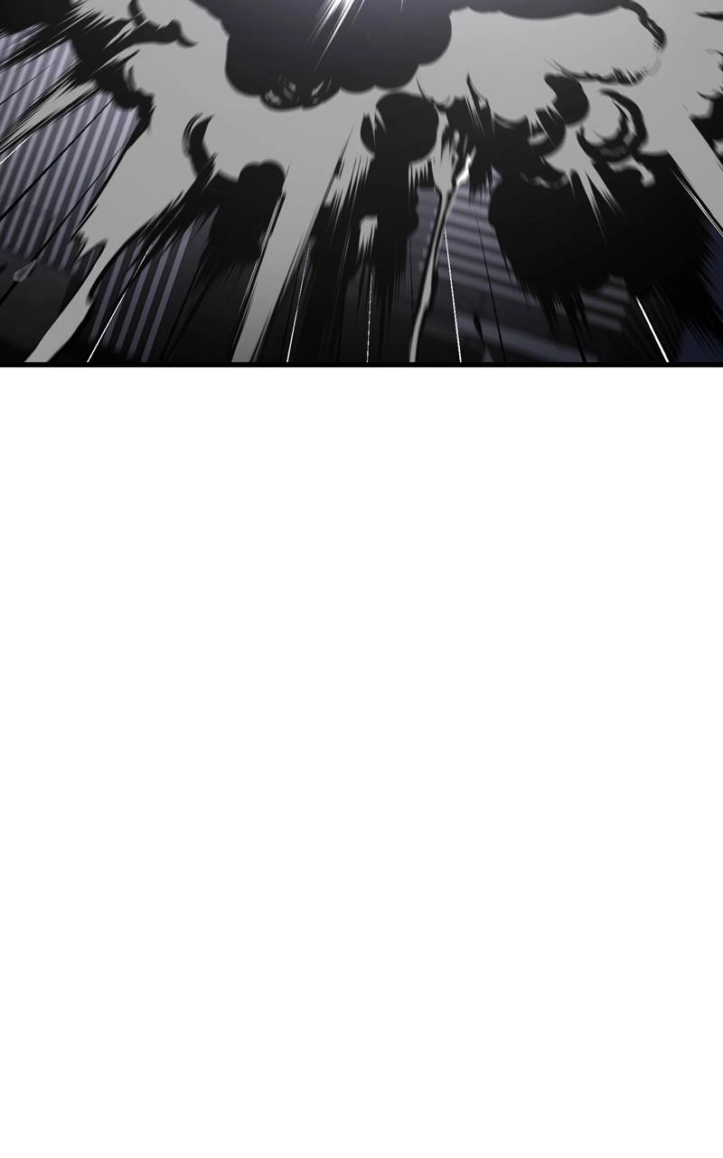 Hiding Out in an Apocalypse Chapter 27 Page 81