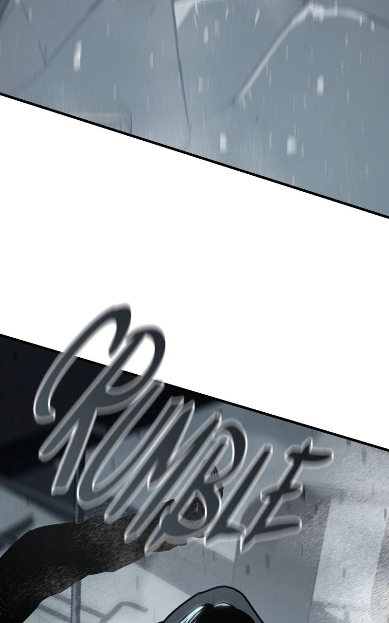 Hiding Out in an Apocalypse Chapter 27 Page 83