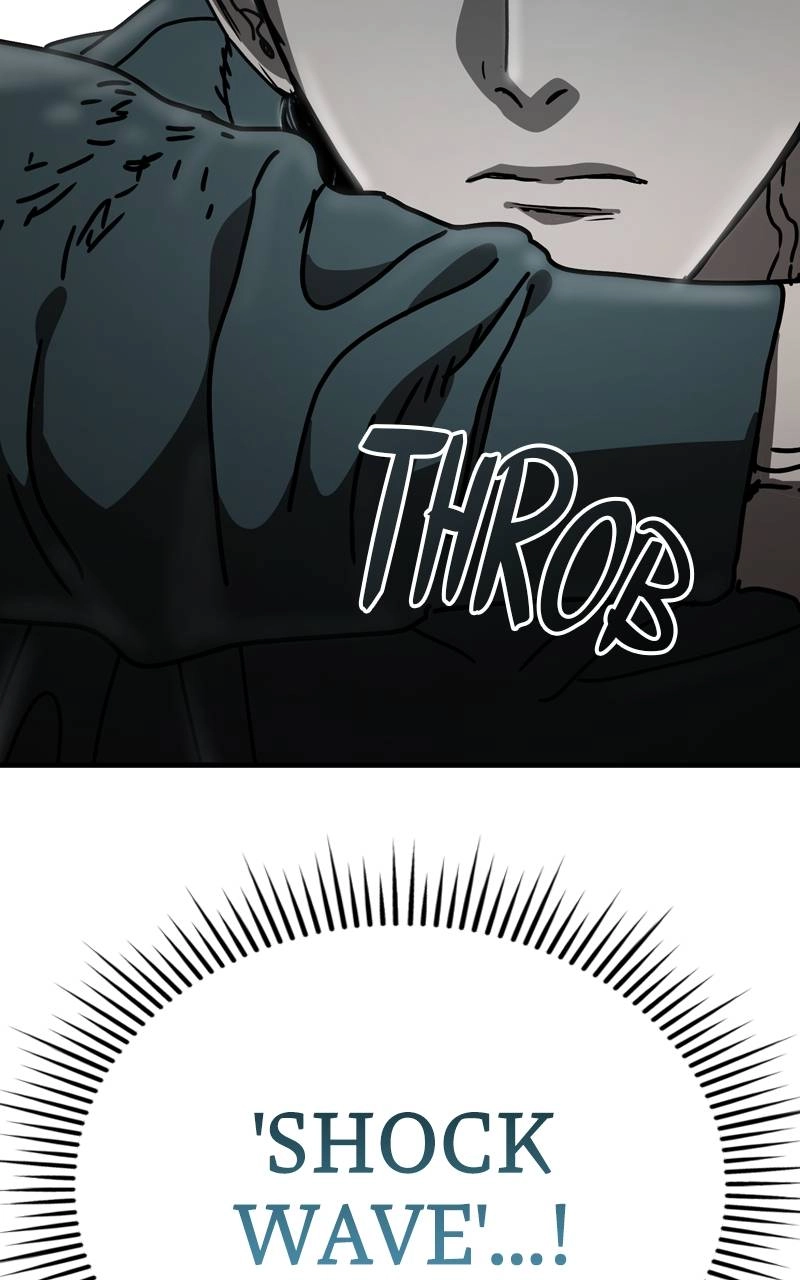 Hiding Out in an Apocalypse Chapter 27 Page 86