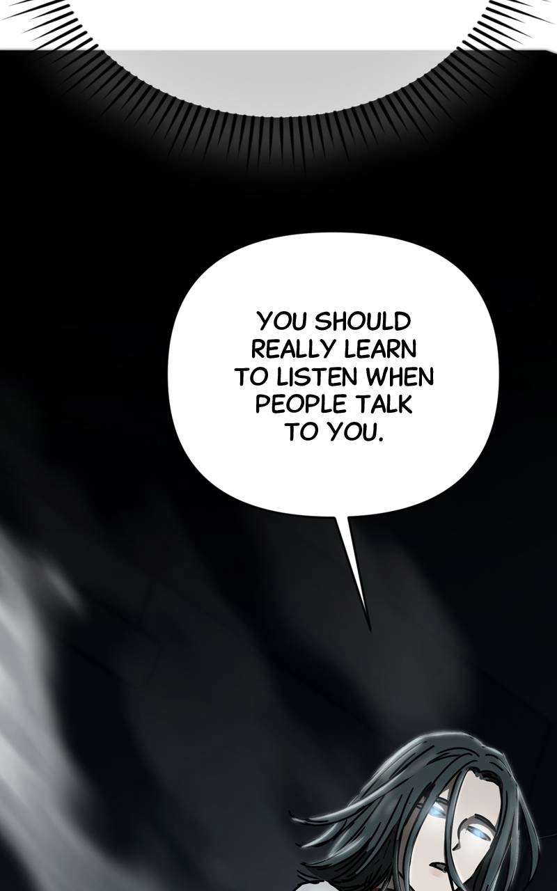 Hiding Out in an Apocalypse Chapter 27 Page 87
