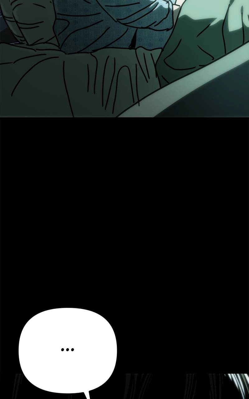 Hiding Out in an Apocalypse Chapter 27 Page 8