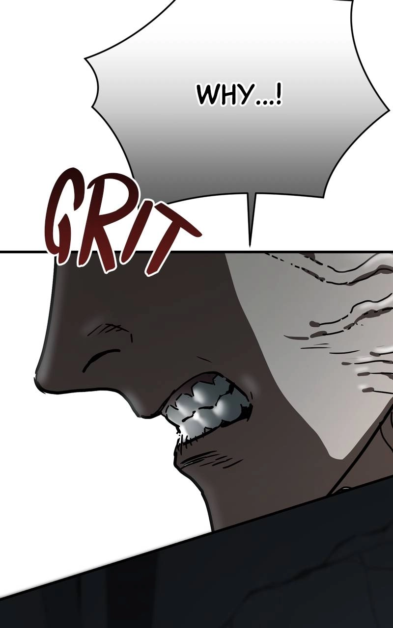 Hiding Out in an Apocalypse Chapter 27 Page 90