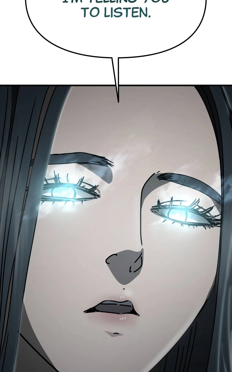 Hiding Out in an Apocalypse Chapter 27 Page 96