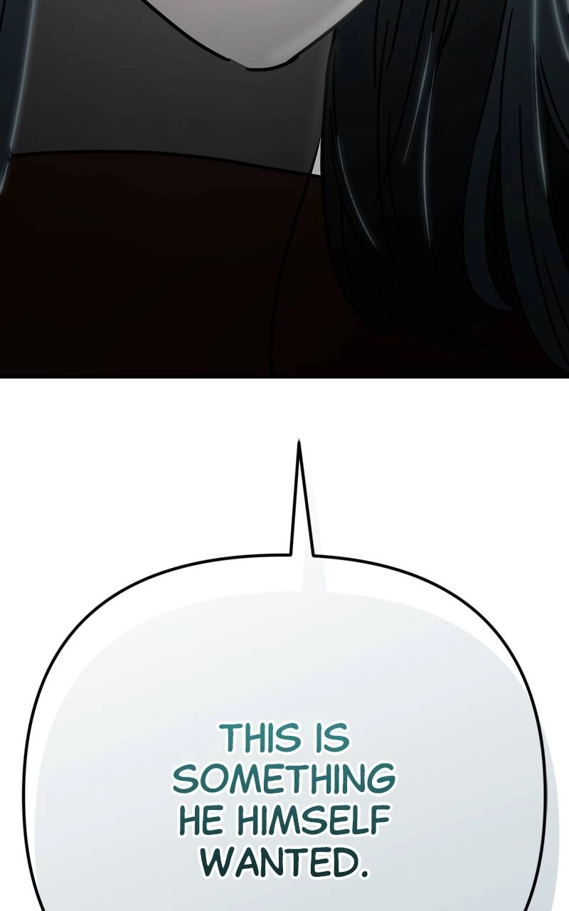 Hiding Out in an Apocalypse Chapter 27 Page 97