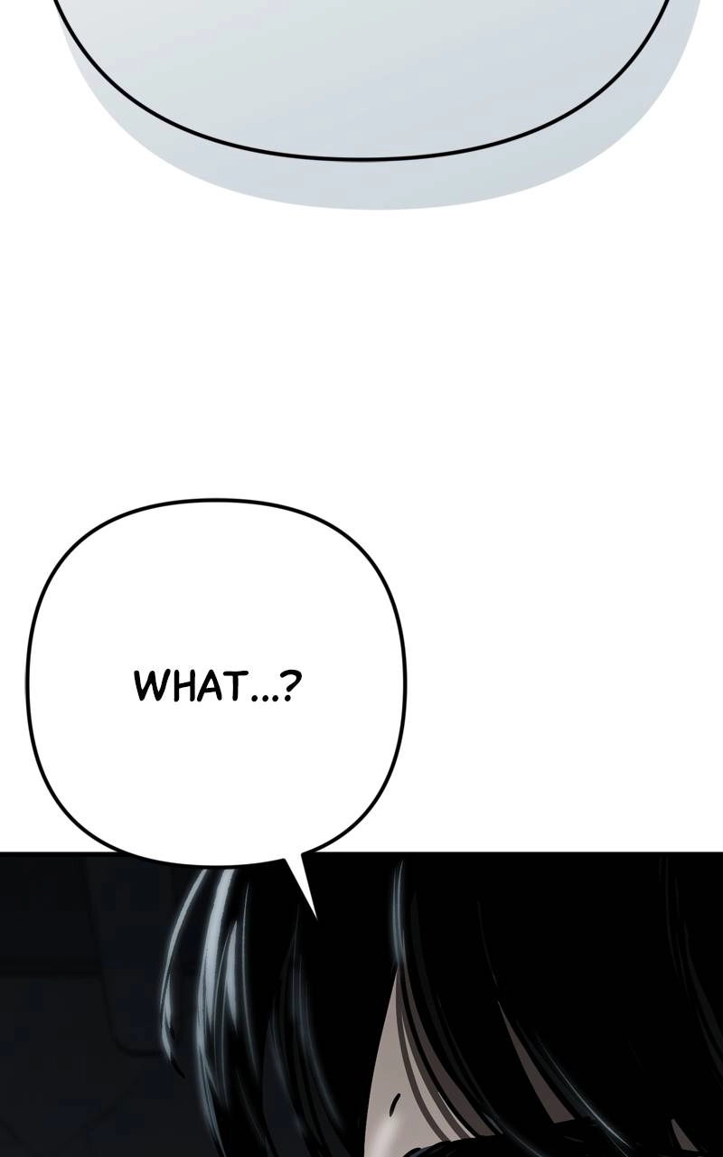 Hiding Out in an Apocalypse Chapter 27 Page 98