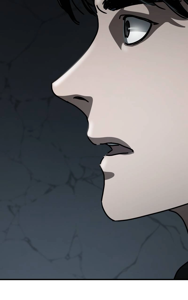 Hiding Out in an Apocalypse Chapter 27 Page 99