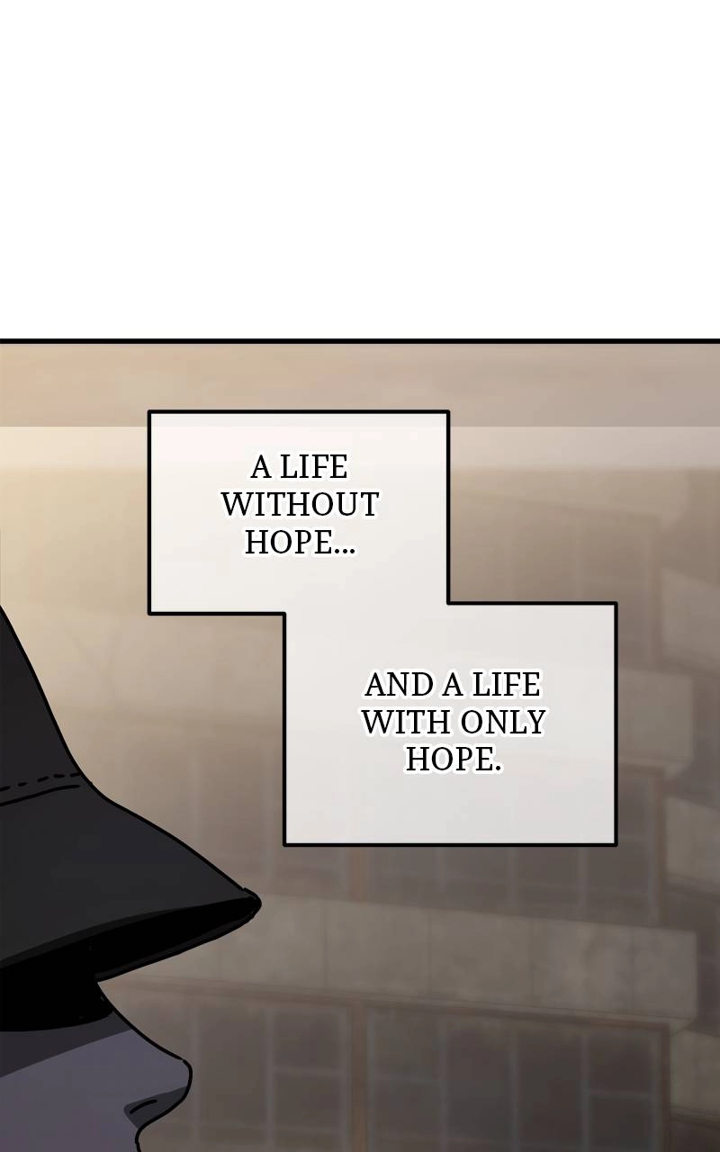 Hiding Out in an Apocalypse Chapter 12 Page 110