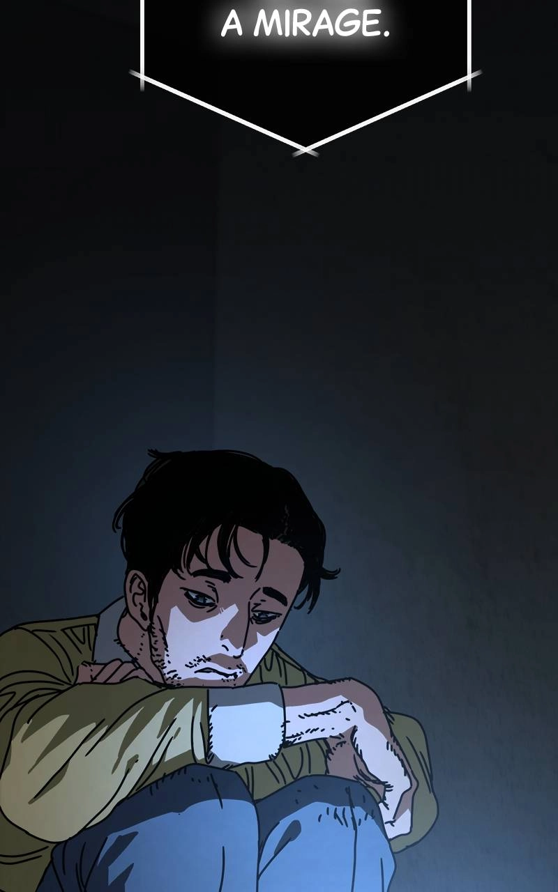 Hiding Out in an Apocalypse Chapter 12 Page 115