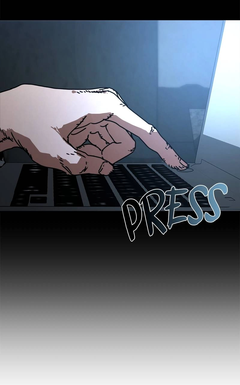 Hiding Out in an Apocalypse Chapter 12 Page 117