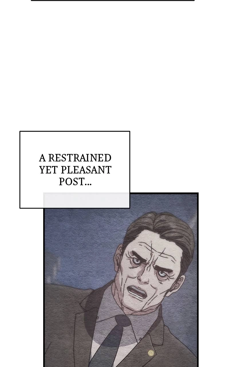 Hiding Out in an Apocalypse Chapter 12 Page 24