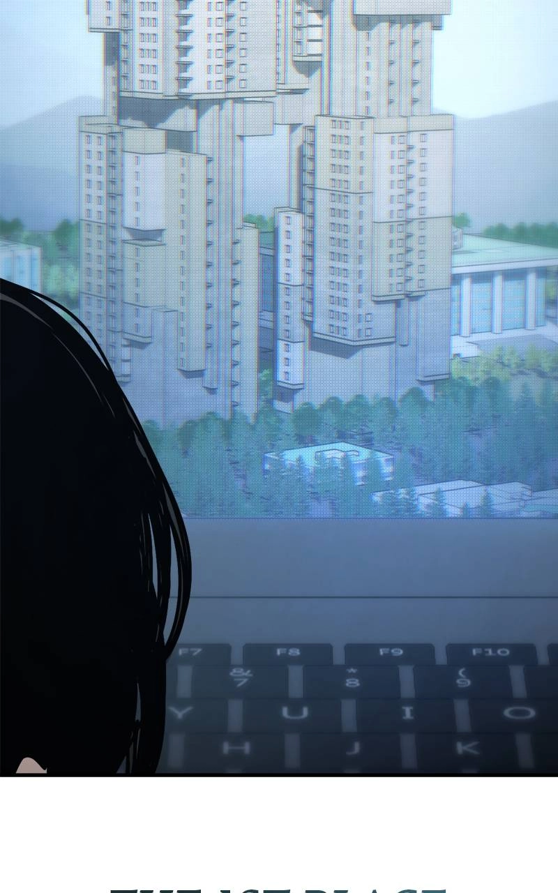 Hiding Out in an Apocalypse Chapter 12 Page 36