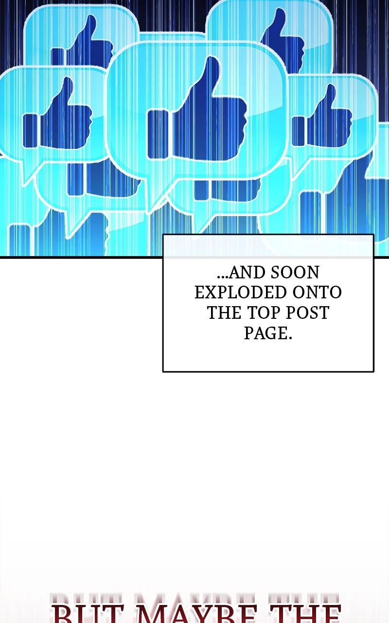 Hiding Out in an Apocalypse Chapter 12 Page 47