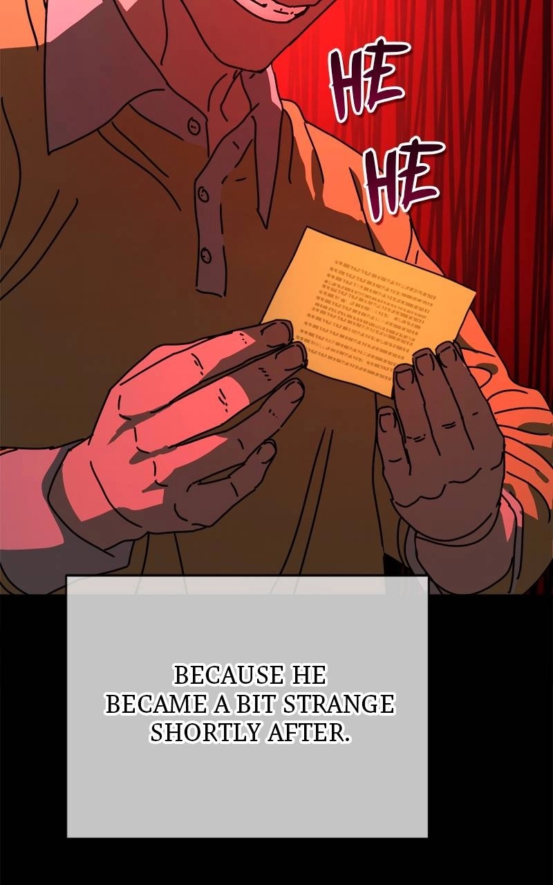 Hiding Out in an Apocalypse Chapter 12 Page 49