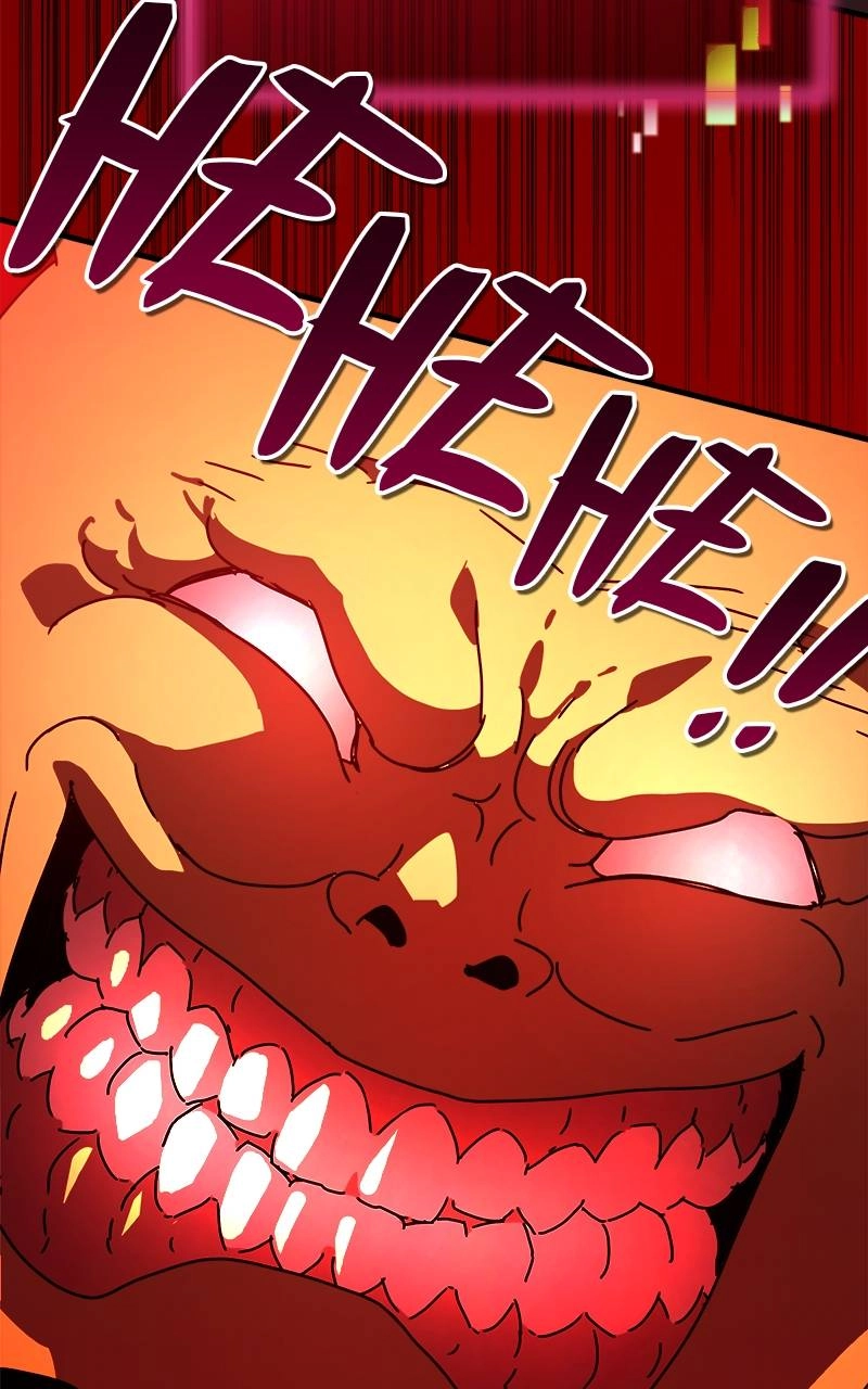 Hiding Out in an Apocalypse Chapter 12 Page 53