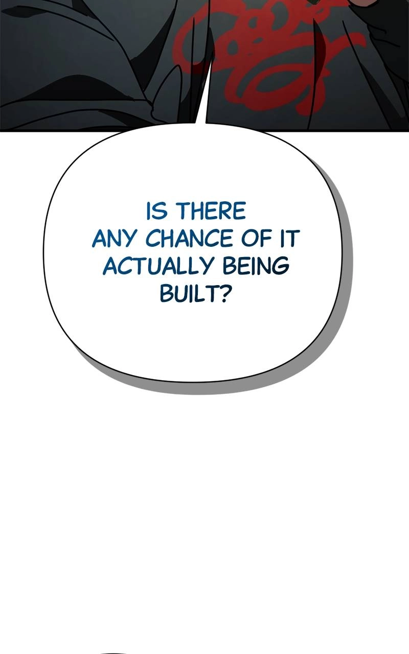 Hiding Out in an Apocalypse Chapter 12 Page 63