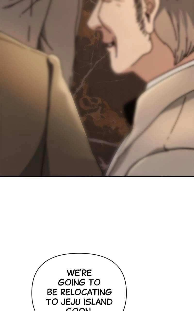 Hiding Out in an Apocalypse Chapter 12 Page 67
