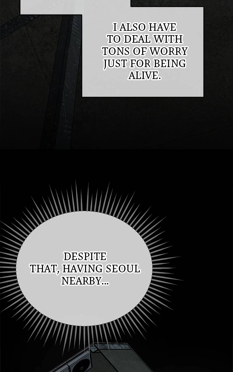 Hiding Out in an Apocalypse Chapter 12 Page 75