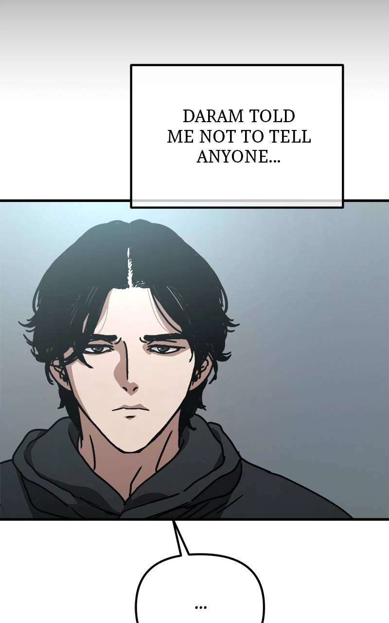 Hiding Out in an Apocalypse Chapter 12 Page 78