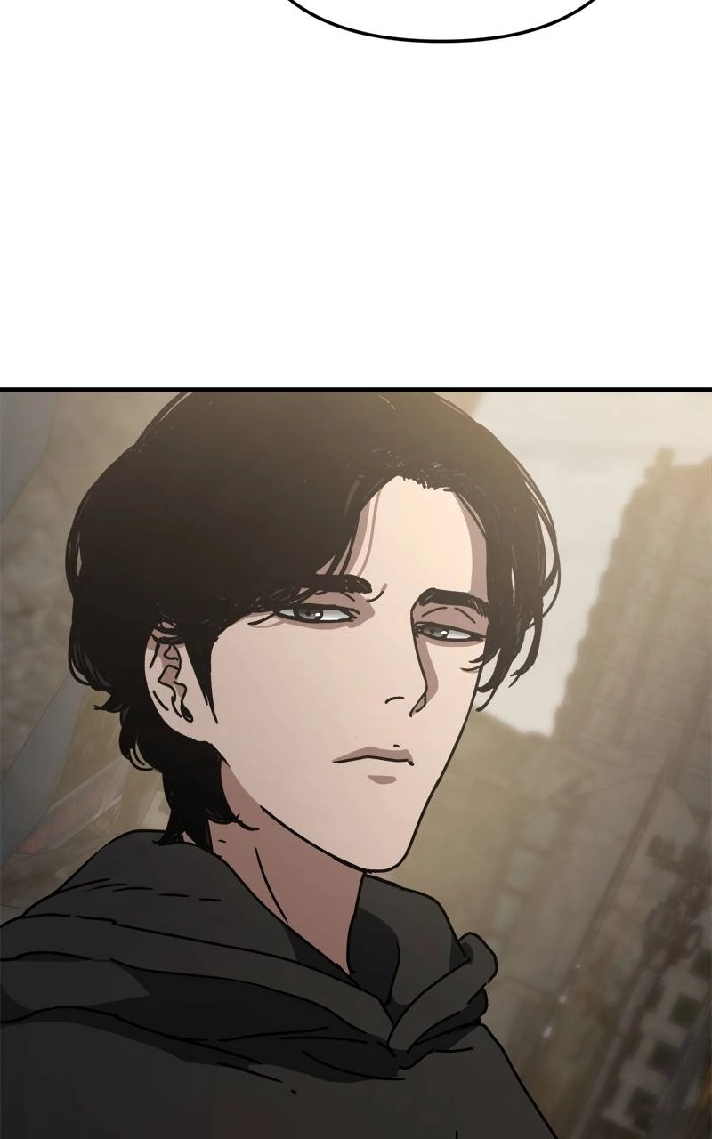 Hiding Out in an Apocalypse Chapter 12 Page 98