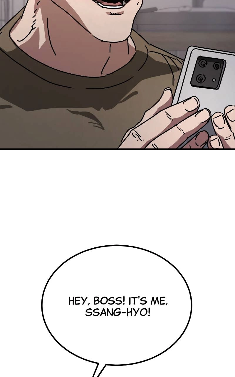 Hiding Out in an Apocalypse Chapter 7 Page 102