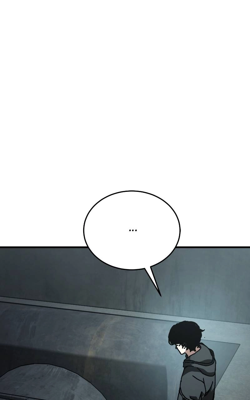 Hiding Out in an Apocalypse Chapter 7 Page 104