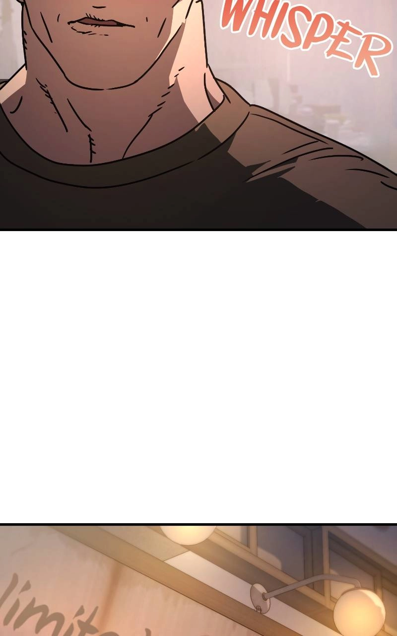 Hiding Out in an Apocalypse Chapter 7 Page 116