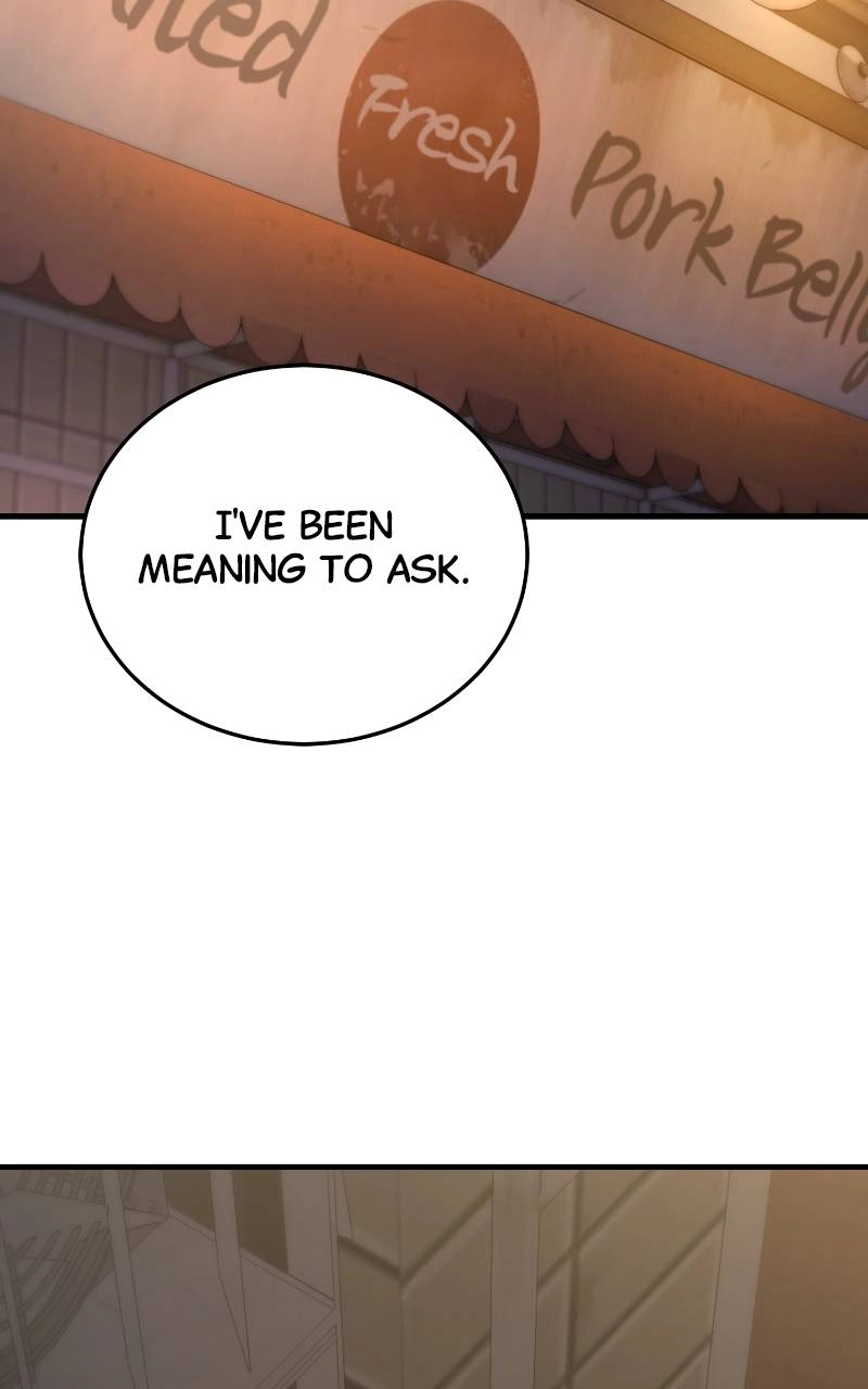 Hiding Out in an Apocalypse Chapter 7 Page 117