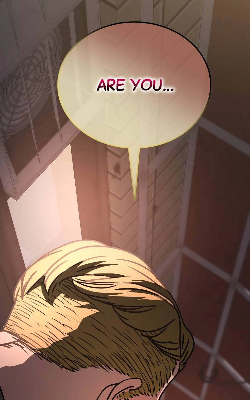 Hiding Out in an Apocalypse Chapter 7 Page 118